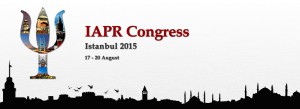 IAPR Congress